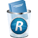 Revo Uninstaller Pro Uninstalling computer programs