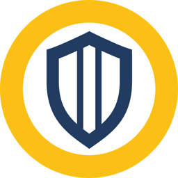 Symantec Endpoint Protection Advanced security suite