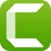 Camtasia Studio Professional screen capture software