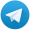 Telegram Desktop