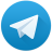 Telegram Desktop