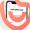 Tenorshare 4MeKey 1.5.0 Best iCloud unlock service