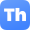 Thorium Reader v3.1.0 Cross-platform desktop reading application