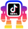 TikTok Bot Pro Automate TikTok Activities and Engagement