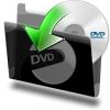 Tipard DVD Cloner Clone DVD and copy DVD