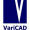 VariCAD 2020 v1.12 3D / 2D CAD software for mechanical engineering