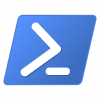 Windows PowerShell Create automation scripts and run command