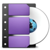 WonderFox DVD Ripper Pro Solution to convert DVD to any video and audio