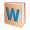 WordWeb Pro 9.04 English Thesaurus And Dictionary