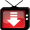 YT Downloader 9.12.1 Video downloader application