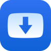 YT Saver Video Downloader & Converter