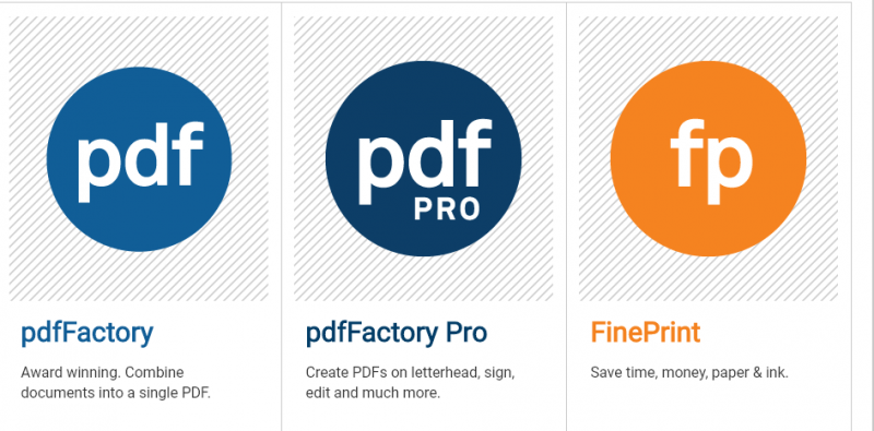 pdfFactory Pro